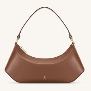 JW PEI Lily Shoulder Bag